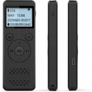 Hnsat DVR-818
