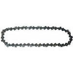 Makita Верига за трион MAKITA 30cm 1.1 mm 3/8" . 043" 46 звена LP Makita 191H01-8 (191H01-8)