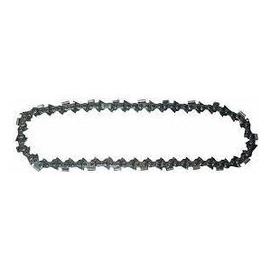 Makita Верига за трион MAKITA 30cm 1.1 mm 3/8" . 043" 46 звена LP Makita 191H01-8 (191H01-8)