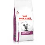Royal Canin Early Renal суха храна за котки със стадий 1 на хронична бъбречна недостатъчност 1.5kg