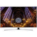 Samsung HG49EE890