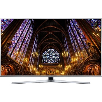 Samsung HG49EE890