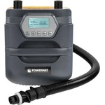 Powermat PM-PE-150T PM1520