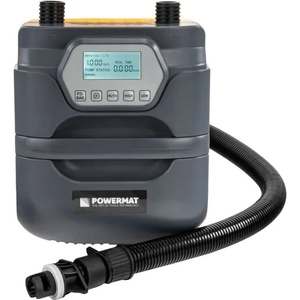 Powermat PM-PE-150T PM1520