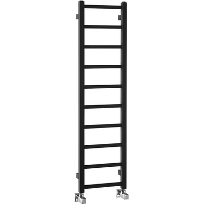 SAPHO METRO LIGHT 300 x 1140 mm IR444