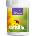 anatis Naturprodukte Байкалски шлемник + Андрографис - 90 капсули