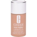 Clinique Even Better SPF15 Tekutý make-up pro sjednocení pleti CN 18 Cream Whip 30 ml