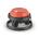 Garmin Descent S1 Buoy 010-02546-00 (010-02546-00)