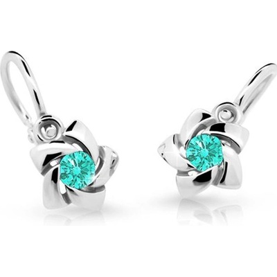 Adanito BRNC2201-10-80-X-2