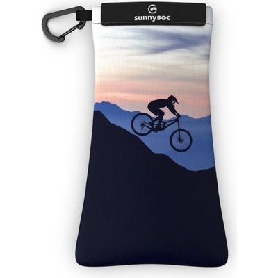 Gogglesoc Sunnysoc MTN Biker
