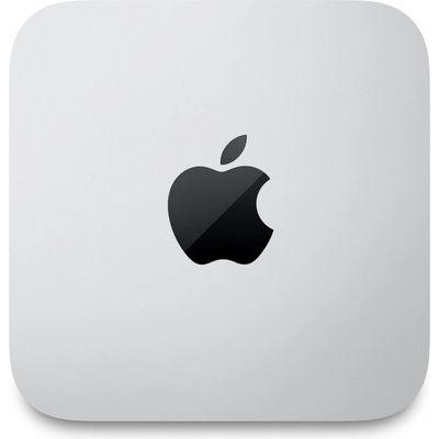 Apple Mac Studio Mini M4 Max MU963MS/A