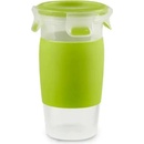 Tefal MASTERSEAL & GO N1071510 Smoothie nádoba