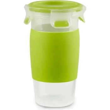 Tefal MASTERSEAL & GO N1071510 Smoothie nádoba