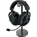 Logitech G PRO X Wireless incl stand