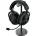 Logitech G PRO X Wireless incl stand