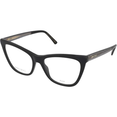 Jimmy Choo JC361 807