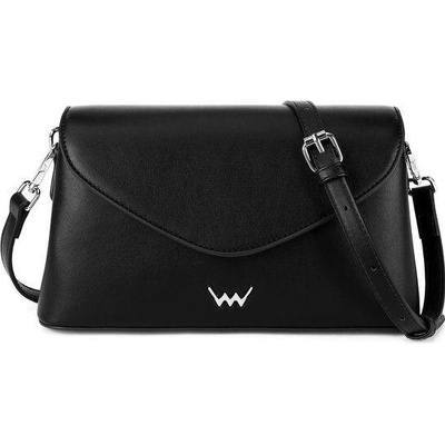 Vuch Byrsa Elongate Black