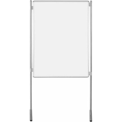Extera Keramický oboustranný paraván ekoTAB 90 x 120 cm elox 10786
