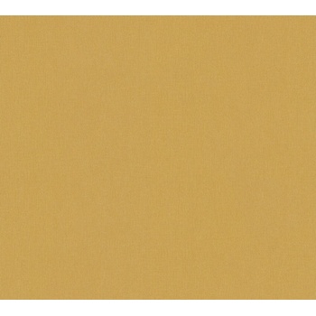 A. S. Création Влизелинов тапет за стена ap floral impression 37702-6