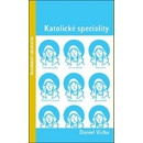 Katolické speciality