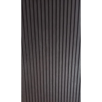 Effector Декинг плочи WPC BRUSHED DD 25х135мм Light Cofee 2.9м (3445568)