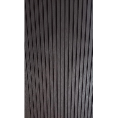 Effector Декинг плочи WPC BRUSHED DD 25х135мм Light Cofee 2.9м (3445568)