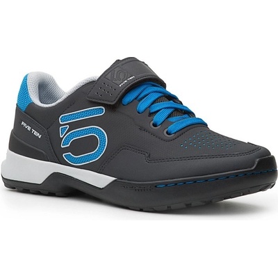 FIVE TEN Kestrel Lace Shock blue