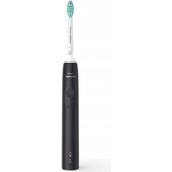 Philips Sonicare 3100 HX3671/14