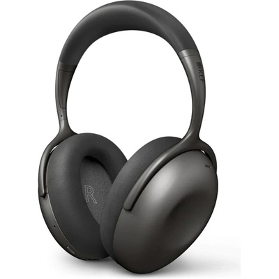 KEF Mu7 Charcoal Gery