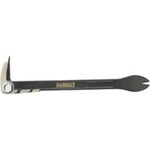 DEWALT пиронеприкач 254 мм DWHT0-55524 (DWHT0-55524)