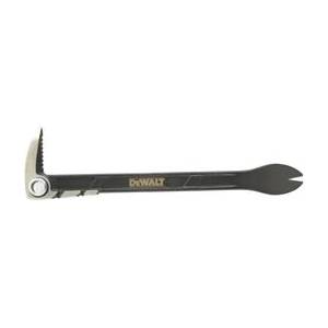 DEWALT пиронеприкач 254 мм DWHT0-55524 (DWHT0-55524)