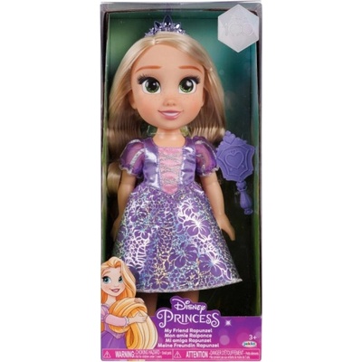 Jakks Pacific Disney Princezna Locika