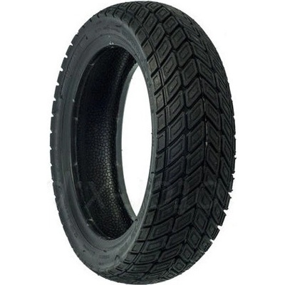 AWINA F952 120/70 R12 62N 6PR