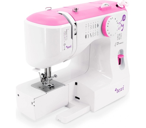 Texi Joy 1301