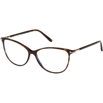 Tom Ford Очила Tom Ford FT5616-B/V 052