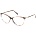 Tom Ford Очила Tom Ford FT5616-B/V 052