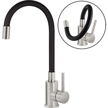 Deante NEO LUNO BOC B720