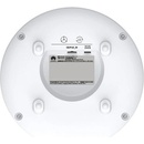 Image 1 of Huawei 5761-11 (02353VUR)