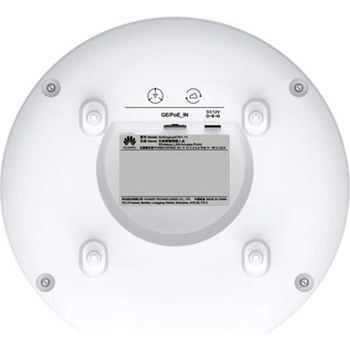 Image 1 of Huawei 5761-11 (02353VUR)