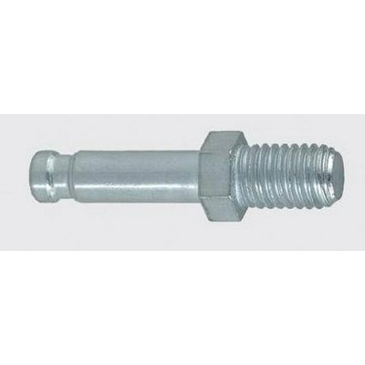 Killich čap se závitem S70-M10x15/11 [1 ks]