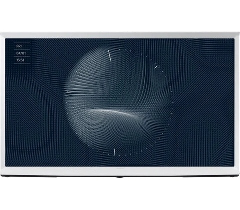 Samsung QE55LS01BA