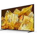 Image 1 of Sony Bravia XR-98X90L