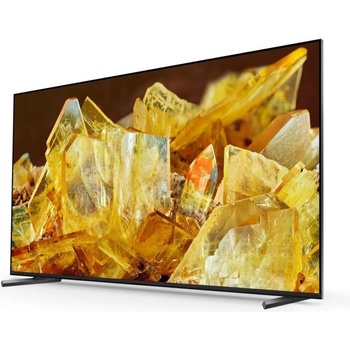 Image 1 of Sony Bravia XR-98X90L
