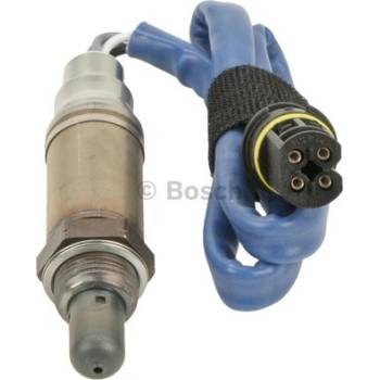 Lambda sonda BOSCH 0 258 003 798