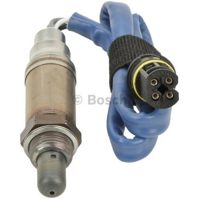 Lambda sonda BOSCH 0 258 003 798