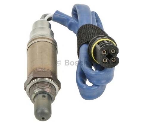 Lambda sonda BOSCH 0 258 003 798