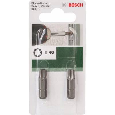 Bosch 2609255938