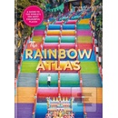 The Rainbow Atlas