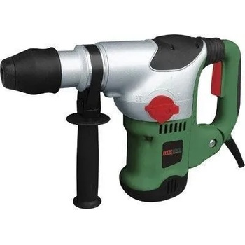 Image 1 of RTRMAX RTM238