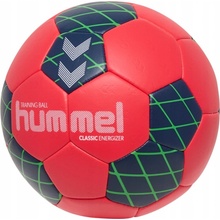 Hummel CLASSIC ENERGIZER HB